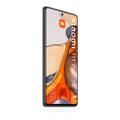 Xiaomi 11T Pro 5G Dual SIM 8GB RAM 256GB Meteorite Gray