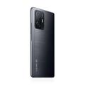 Xiaomi 11T Pro 5G Dual SIM 8GB RAM 256GB Meteorite Gray