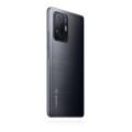 Xiaomi 11T Pro 5G Dual SIM 8GB RAM 256GB Meteorite Gray