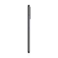 Xiaomi 11T Pro 5G Dual SIM 8GB RAM 256GB Meteorite Gray