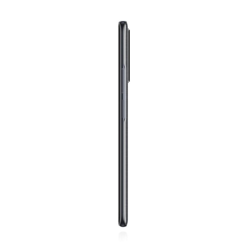 Xiaomi 11T Pro 5G Dual SIM 8GB RAM 256GB Meteorite Gray