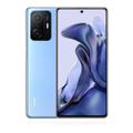 Xiaomi 11T Pro 5G Dual SIM 8GB RAM 256GB Celestial Blue