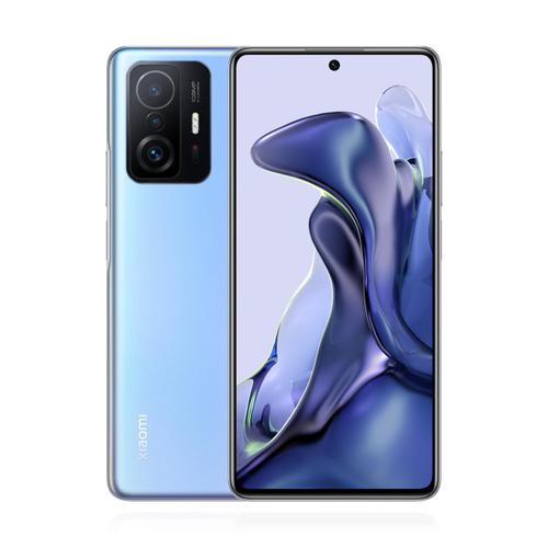 Xiaomi Mi 11T Pro