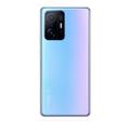 Xiaomi 11T Pro 5G Dual SIM 8GB RAM 256GB Celestial Blue