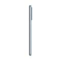 Xiaomi 11T Pro 5G Dual SIM 8GB RAM 256GB Celestial Blue