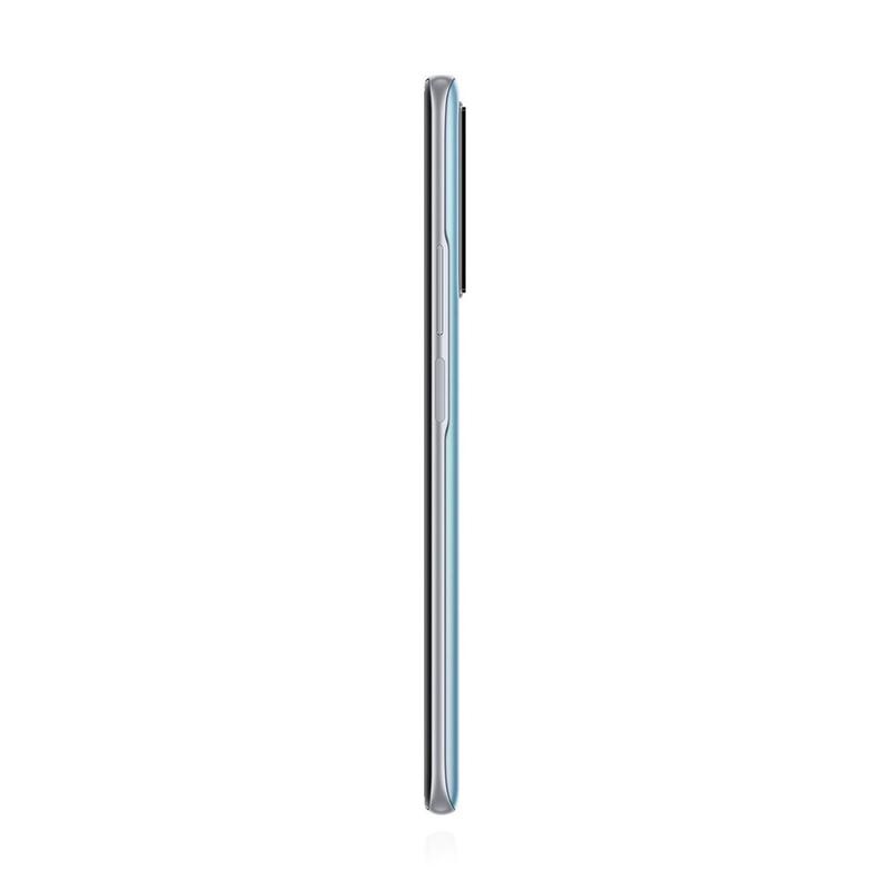 Xiaomi 11T Pro 5G Dual SIM 8GB RAM 256GB Celestial Blue