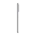 Xiaomi 11T Pro 5G Dual SIM 8GB RAM 256GB  Moonlight White
