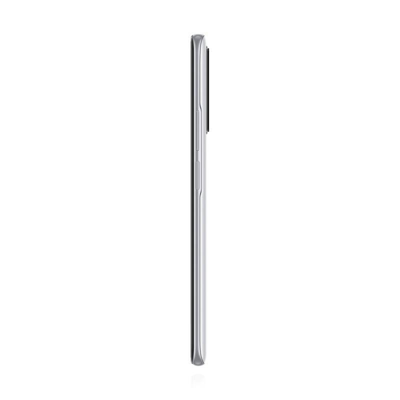 Xiaomi 11T Pro 5G Dual SIM 8GB RAM 256GB  Moonlight White