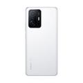 Xiaomi 11T Pro 5G Dual SIM 8GB RAM 256GB  Moonlight White