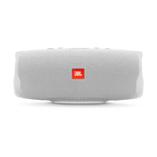 JBL Charge 4 Weiß