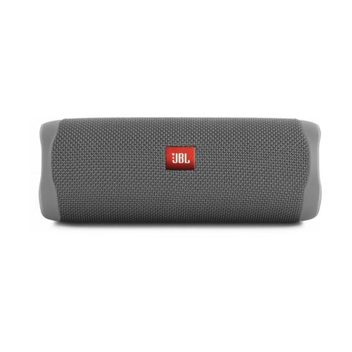 JBL Flip 5 Grau