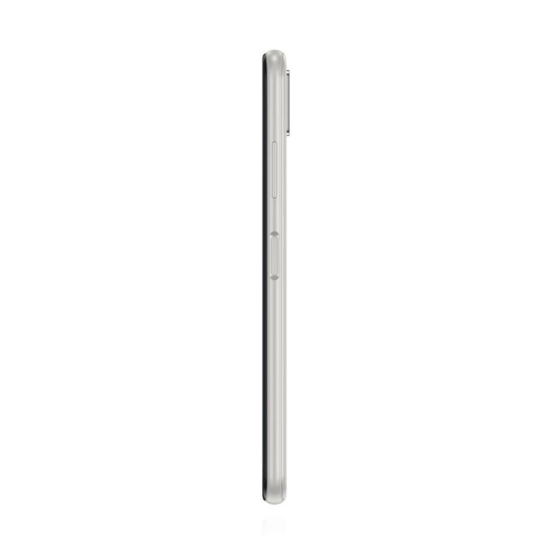 Samsung Galaxy A22 5G 128GB White