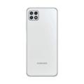 Samsung Galaxy A22 5G 128GB White
