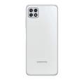 Samsung Galaxy A22 5G 128GB White