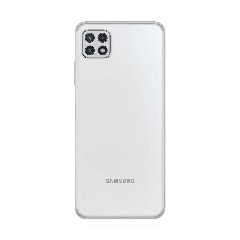 Samsung Galaxy A22 5G 128GB White