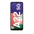 Samsung Galaxy A22 5G 128GB White