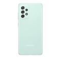Samsung Galaxy A52s 5G 128GB Awesome Mint