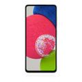 Samsung Galaxy A52s 5G 128GB Awesome Mint