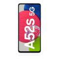 Samsung Galaxy A52s 5G 128GB Awesome Violet