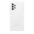 Samsung Galaxy A52s 5G 128GB Awesome White 