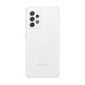 Samsung Galaxy A52s 5G 128GB Awesome White 