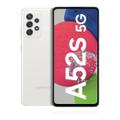 Samsung Galaxy A52s 5G 128GB Awesome White 