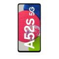 Samsung Galaxy A52s 5G 128GB Awesome White 