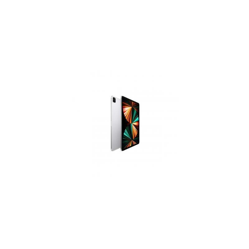 Apple iPad Pro 12.9