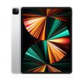 Apple iPad Pro 12.9