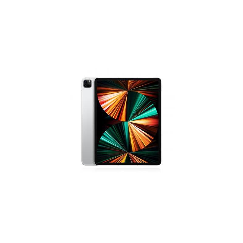 Apple iPad Pro 12.9