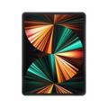 Apple iPad Pro 12.9