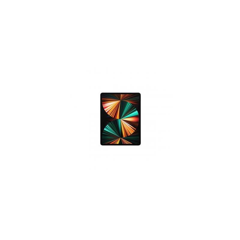 Apple iPad Pro 12.9