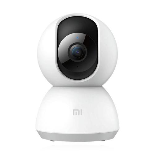 Xiaomi Xiaomi Mi Home Security Camera 360 1080p