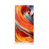 Xiaomi Mi Mix 2S Dual Sim 128GB White