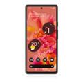 Google Pixel 6 128GB Kinda Coral