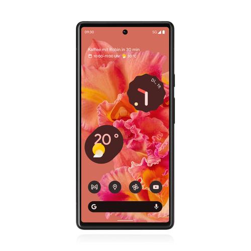 Google Pixel 6