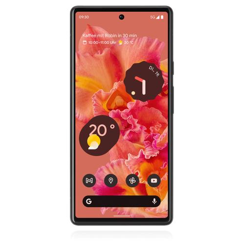 Google Google Pixel 6 128GB Kinda Coral
