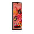 Google Pixel 6 128GB Kinda Coral