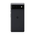 Google Pixel 6 128GB Stormy Black