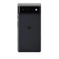 Google Pixel 6 128GB Stormy Black