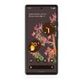 Google Pixel 6 128GB Stormy Black