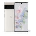 Google Pixel 6 Pro 128GB Cloudy White 