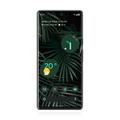 Google Pixel 6 Pro 128GB Stormy Black