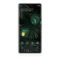 Google Pixel 6 Pro 128GB Stormy Black