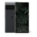 Google Pixel 6 Pro 128GB Stormy Black