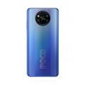 Xiaomi POCO X3 Pro 8GB RAM 256GB Frost Blue