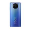 Xiaomi POCO X3 Pro 8GB RAM 256GB Frost Blue