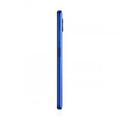 Xiaomi POCO X3 Pro 8GB RAM 256GB Frost Blue