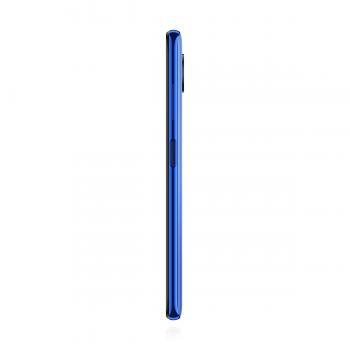 Xiaomi POCO X3 PRO 8GB RAM 256GB Frost Blue