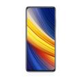Xiaomi POCO X3 Pro 8GB RAM 256GB Frost Blue